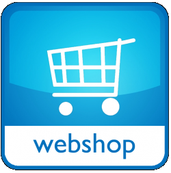 Rechnen webárúház - hegesztés