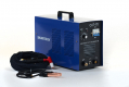 plazmavago-cut70-smarttech-inverteres
