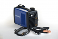 kezi-ivheggep-smarttech-140a