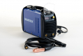 kezi-ivheggep-smarttech-180a