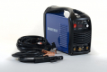 awi-gep-smarttech-hp200-nl