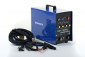 awi-gep-smarttech-250a