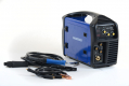 mig-gep-smarttech-250a-multifunkcios