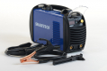 kezi-ivheggep-smarttech-250a