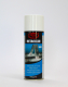 spray-gce-400ml-tisztito