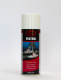 spray-gce-400ml-penetralo