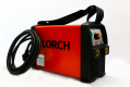 awi-gep-lorch-handy-tig-180-dc-testkabelreduktor