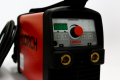 awi-gep-lorch-handy-tig-200-acdc-pisztollyal