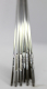 awi-palca-dt-az61a-mg-atm-30mm-magnezium