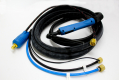 awi-pisztoly-gce-sr204m