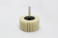 csapos-lamellas-polirozokerek-60x30mm