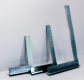 derekszog-talpas-tovarna-150x100mm
