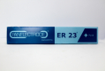 elektroda-er23-atm-20mm