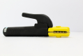 elektrodafogo-esab-eco-comfort-200a