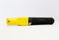 elektrodafogo-esab-eco-handy-200a