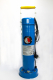 elektrodaszarito-most-230v285w5kg