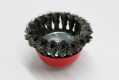 fazekkefe-abraboro-tz61ultra-m14d65-05-sup
