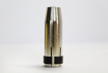 gazterelõ-binzel-mb24-kd-mw125635-normal