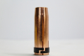 gazterelõ-binzel-mb40150126-kd-nw1676-normal