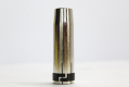 gazterelõ-binzel-mb36-kd-nw1684-normal