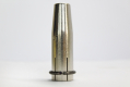gazterelõ-binzel-mb40-kd-nw14-90mm