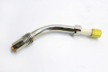 hattyunyak-binzel-mb-40-kd