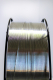 huzal-mig-alsi5-(4043)-atm-12mm