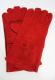 kesztyû2633hegesztõkevlar-cernaval-varrott