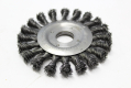 korkefe-abraboro-ultra-sz3121-d125x2205