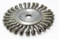 korkefe-abraboro-ultra-sz2121-d125x2205-inox