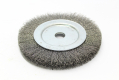 korkefe-abraboro-record-b8181-d180-d22-03