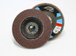 lamellas-csiszolo-most-standard-125mm60