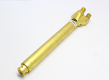 langvago-fej-fit+-22032-ac
