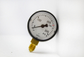 manometer-atmerõ-63mm-jelzes-nelkuli-315200bar