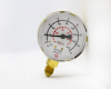 manometer-atmero-63mm-oxigen-1610bar