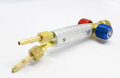 markolat-iweld-(-varga-kompatibilis)