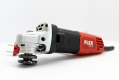 sarokcsiszolo-flex-l810-125800w