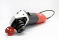 sarokcsiszolo-flex-l1001-1251010w