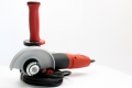 sarokcsiszolo-flex-l3410vr-1251400w