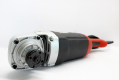 sarokcsiszolo-flex-l21-6-2302100w
