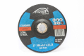 vagokorong-most-standard-180x25mm-fem