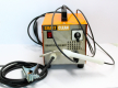 varrattisztito-berendezes-smart-cleaner-932