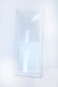 dioptrias-uvegbetet-esab-+15-51x108