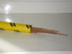 awi-palca-esab-okt1264-atm-16mm