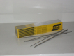 elektroda-esab-ok4332-atm-20mm