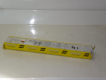 elektroda-esab-ok9425-atm-25mm
