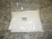 folyositoszer-borax