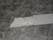 forraszanyag-interweld-be100-atm-15-mm-lagcd40
