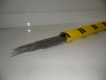 awi-palca-esab-okt1611(347si)atm-32mm