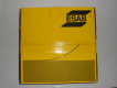 huzal-esab-oka1220-atm-40mm-huzal